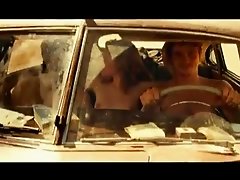 Kristen Stewart - On the Road 01
