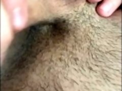 Throat fucked And Spanked Until Orgasm (OnlyFans Leak) - Amateur Babe NoFaceGirl