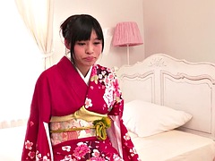 Compilation of sensual Japanese videos in high definition