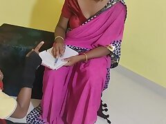 india professor meeting xxx in hindi xhgzbde