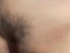 Step Mother Gets Fucked POV