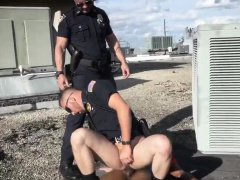 Feet ass gay porn movieks free first time Apprehended Breaki