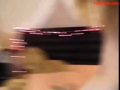 amateur camihot94 fingering herself on live webcam