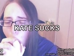 another BoringKate preview compilation